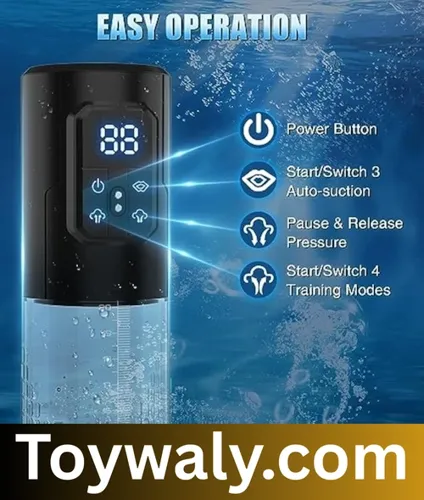 sex toys for men in pakistan