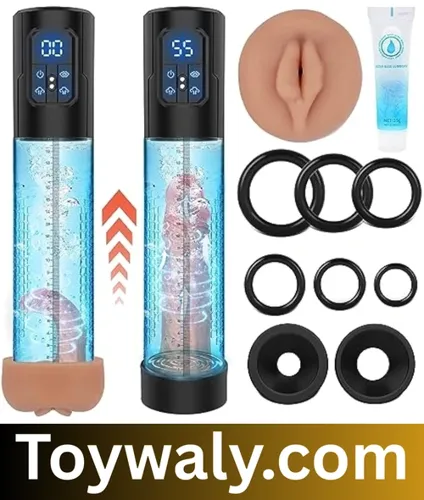 sex toys for men in pakistan