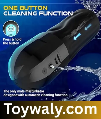 silicone male masturbators in pakistan