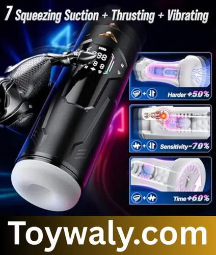 silicone vagina in pakistan