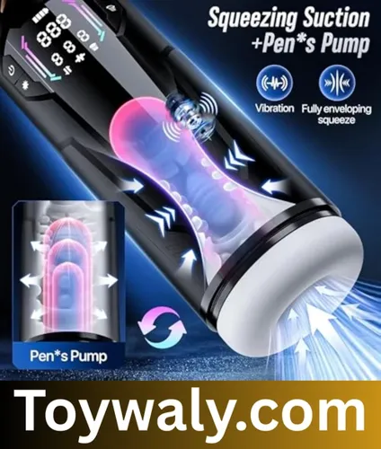 silicone vagina in pakistan