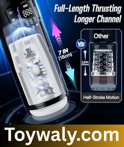 silicone vagina in pakistan