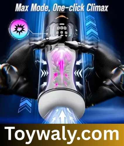 silicone vagina in pakistan