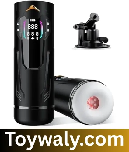 silicone vagina in pakistan