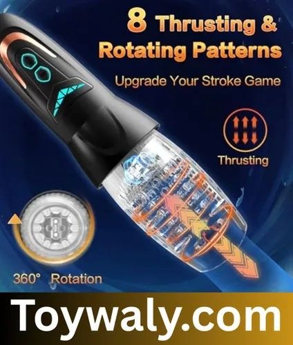 silicone vagina sex toy in pakistan