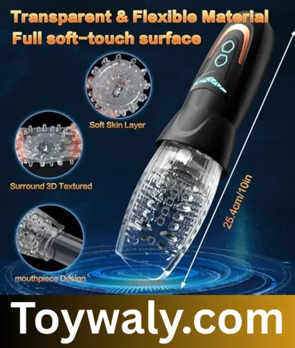 silicone vagina sex toy in pakistan