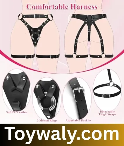 buy dildo with belt in lahore