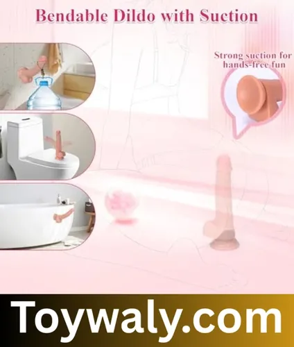 buy dildo with belt in lahore