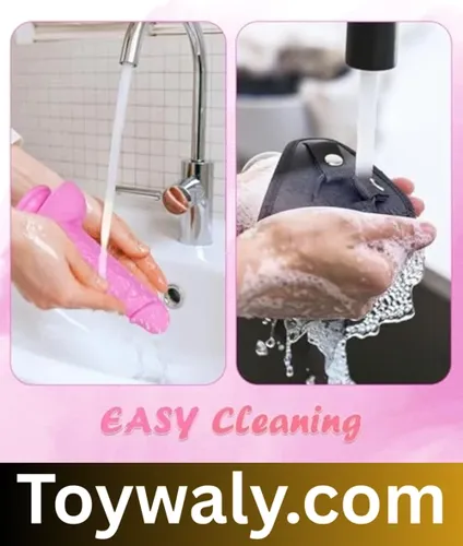 buy strap on sex toy in lahore