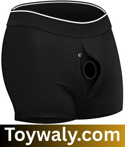 dildos with belt sex toy