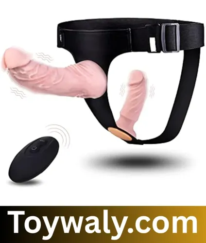 order dildo with belt in islamabad
