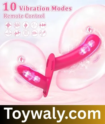 silicone dildo with belt online