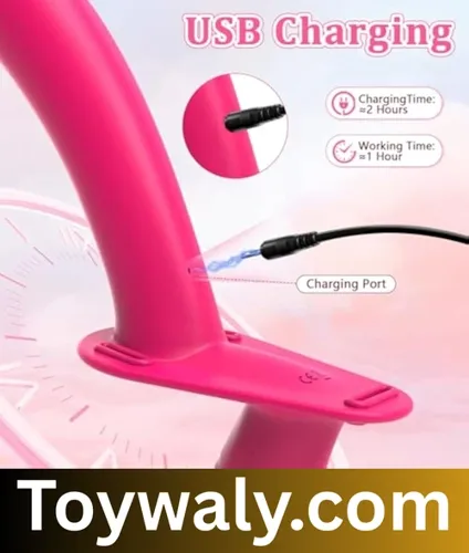 silicone dildo with belt online