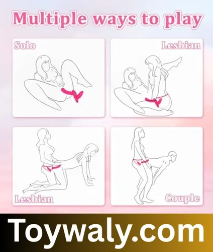 silicone dildo with belt online