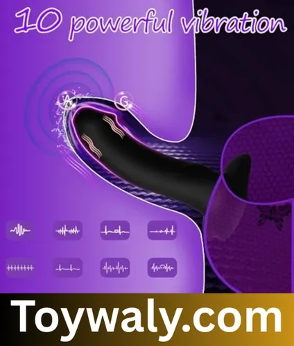 strap on adult sex toy in pakistan
